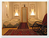 Boutique Hotel Minzifa Hotel, Bukhara Boutique Hotel Minzifa Hotel, Bukhara